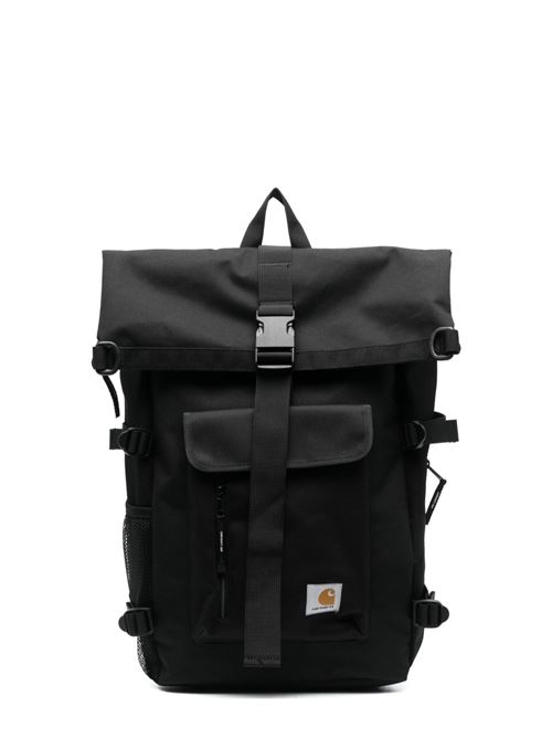 Zaino Philis CARHARTT WIP | I03157589XX
